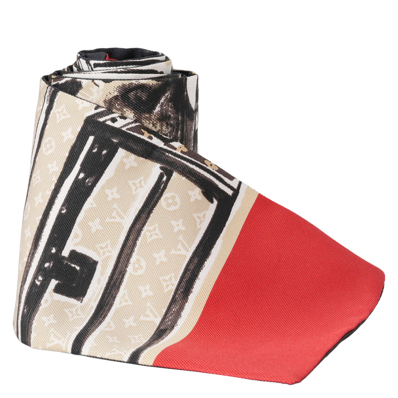 LOUIS VUITTON(USED)루이비통 M73964 트렁크 방도